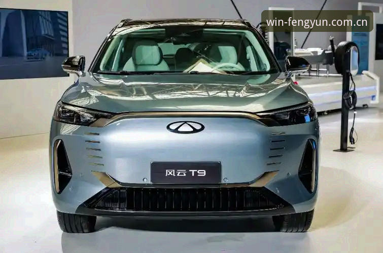 风云K7M9鼠标售后2026最新版本深度评测：从固件到服务的全面解析